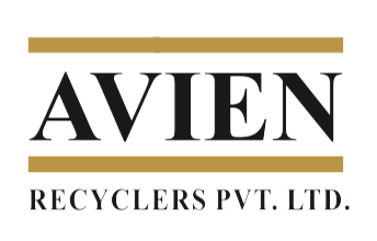 AVIEN