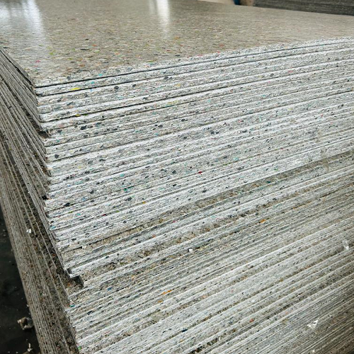 Plain Sheets