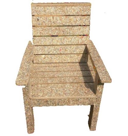 Outdoor Furniture